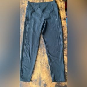 Girlfriend Collective Leggings